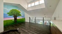 Chester Park (D5), Shop House #477491091